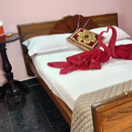 Amirtha Homes Tiruchirappalli ภายนอก รูปภาพ