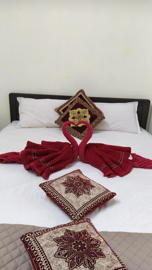 Amirtha Homes Tiruchirappalli ภายนอก รูปภาพ